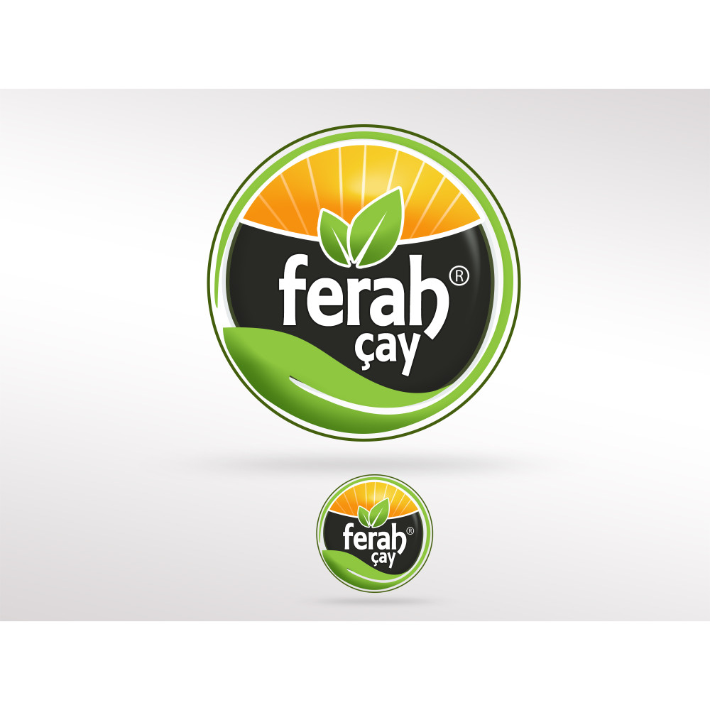  tasarlatasarlat.com Kazanan