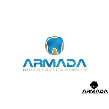 DİŞ POLİKLİNİĞİ yarışmasına tasarımcı A.Güler tarafından sunulan  tasarım 