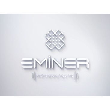 KURUMSALLIK İÇİN İLK ADIM... yarışmasına tasarımcı One tarafından sunulan  tasarım 