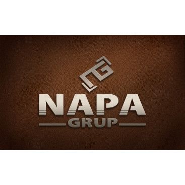 NAPA GRUP  yarışmasına tasarımcı ceyhu7n tarafından sunulan  tasarım 