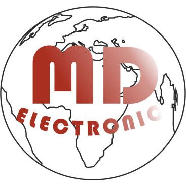 MUHTEŞEM BİR FİKİR ARIYORUZ yarışmasına tasarımcı ugurozgur tarafından sunulan  tasarım 