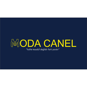 Firmamıza yeni logo tasarımı yarışmasına tasarımcı Bahartgrapgic tarafından sunulan  tasarım 