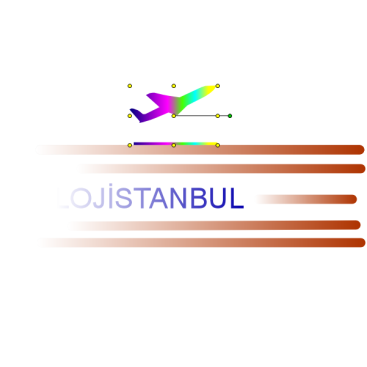 Lojistiğin Logosunu arıyoruz..! yarışmasına tasarımcı legendmmo tarafından sunulan  tasarım 