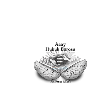 Hukuk Büromuzun markası oluşturmak amacı yarışmasına tasarımcı buseucar tarafından sunulan  tasarım 