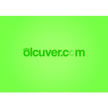 logo tasarımı yarışmasına tasarımcı enesyahyaak tarafından sunulan  tasarım 