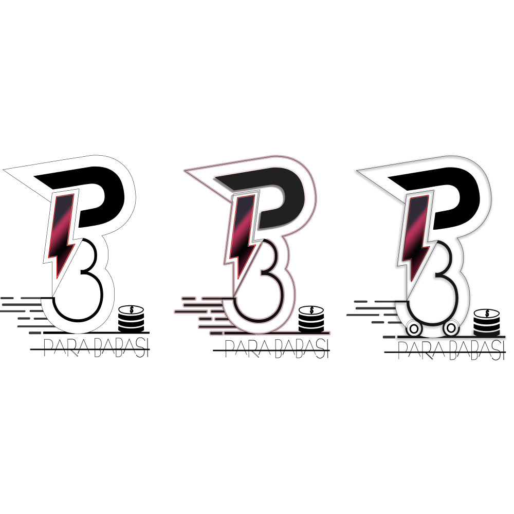 PARAya Sempati-Sadelik KATABİLİR MİSİN?