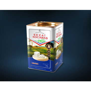 bizi rakiplerimizden ayırın yarışmasına tasarımcı runorun tarafından sunulan  tasarım 