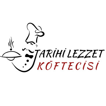TARİHİ LEZZET KÖFTECİSİ yarışmasına tasarımcı Nisayy tarafından sunulan  tasarım 