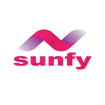 SUNFY markamıza Yeni Bir Dokunuş! yarışmasına tasarımcı K&B tarafından sunulan  tasarım