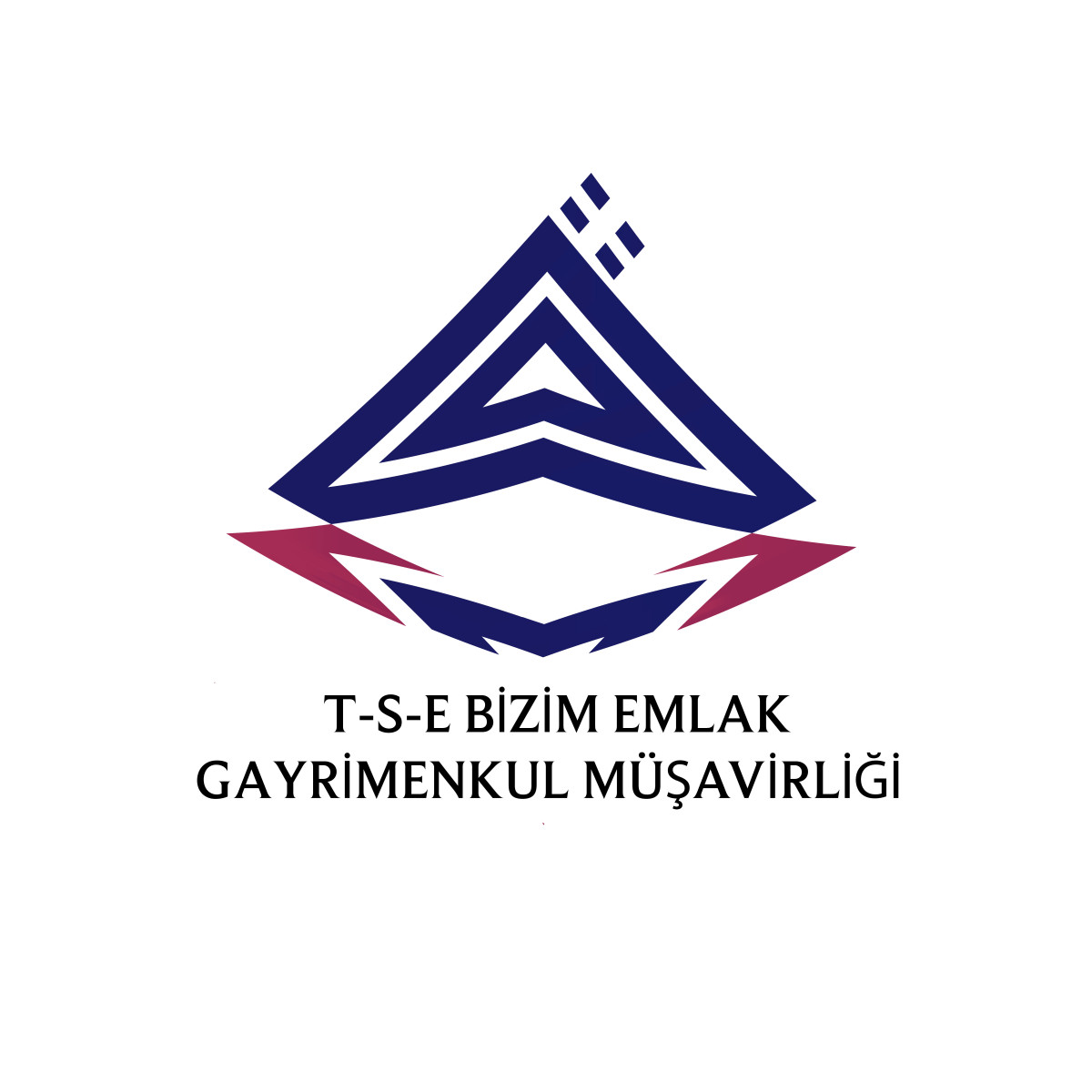Tasarlayan aut242-TÜM ARKADAŞLARA BAŞARILAR DİLERİM :)