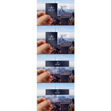 Hukuk Büromuzun markası oluşturmak amacı yarışmasına tasarımcı Yıldız Tozu tarafından sunulan  tasarım 