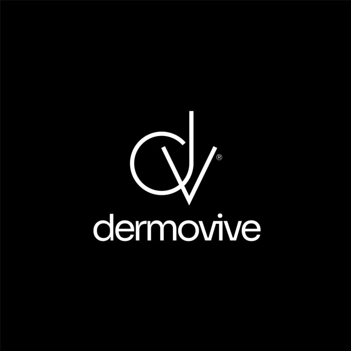 Tasarlayan RΛPİDO-DERMOVIVE