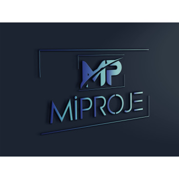 Mobilya,mimarlık ,proje ve tasarım uygul yarışmasına tasarımcı smletoo tarafından sunulan  tasarım 