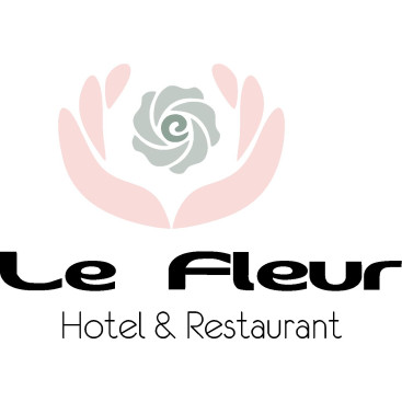 Hotel Restaurant Café Bar  yarışmasına tasarımcı dsfsadf tarafından sunulan  tasarım 