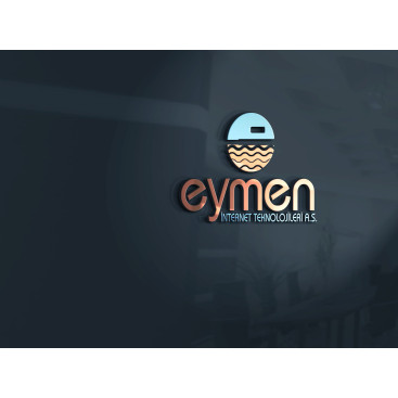 eserinizin tasarımıyla gurur durun yarışmasına tasarımcı elifgrafikdesign tarafından sunulan  tasarım 