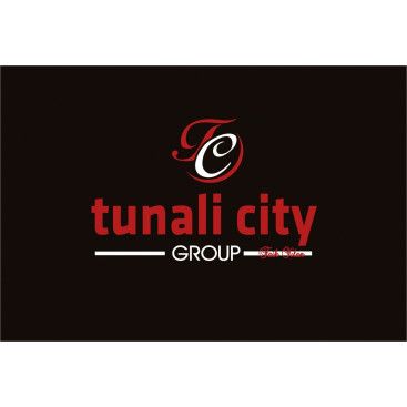 İnşaat ve Ticaret yarışmasına tasarımcı altun1411 tarafından sunulan  tasarım 