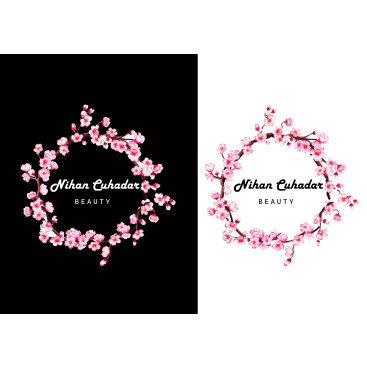 En cool güzellik merkezi :) yarışmasına tasarımcı OzgeTasarım tarafından sunulan  tasarım 