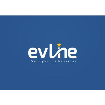 Yatak ve Baza Üreten Firmamız için Logo  yarışmasına tasarımcı grfkismail tarafından sunulan  tasarım 