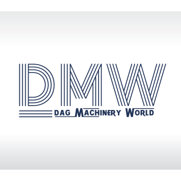 sizi de, bizi de tanıtan logo tasarlat yarışmasına tasarımcı esracikgoz tarafından sunulan  tasarım 