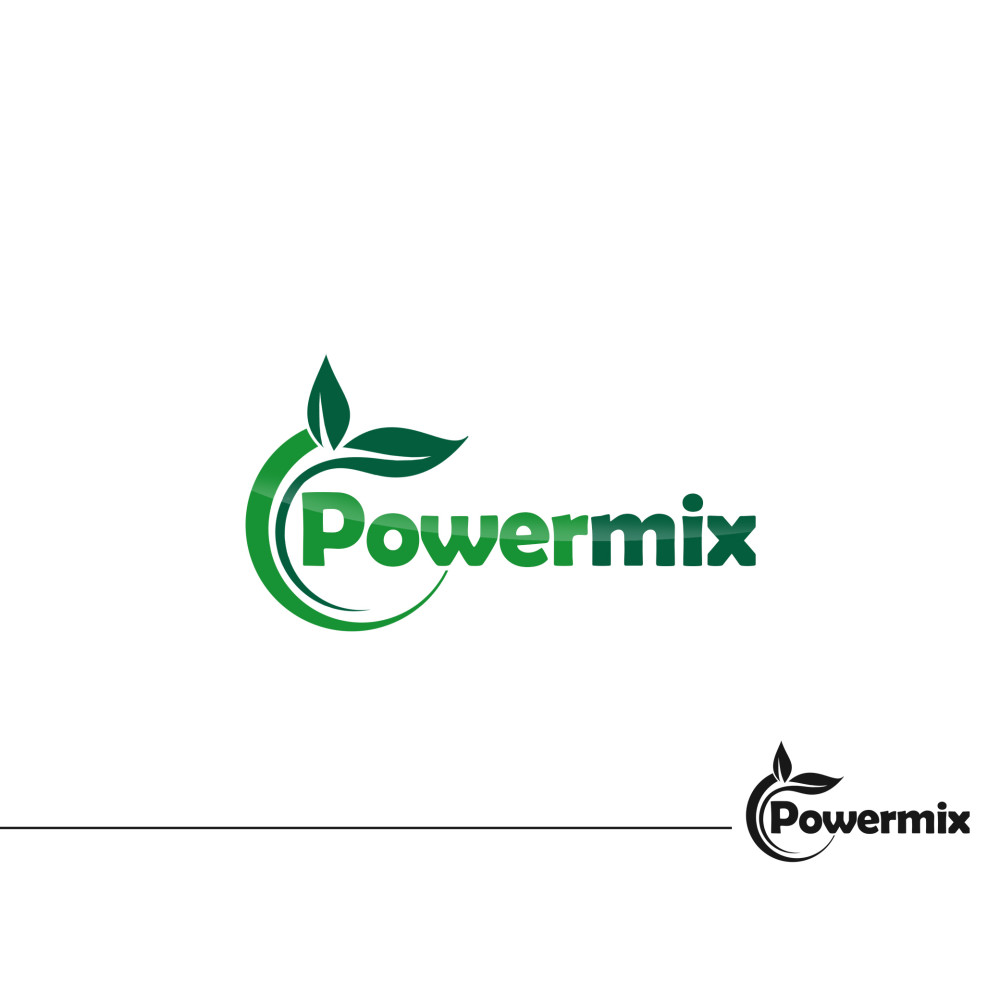  tasarlatasarlat.com Kazanan