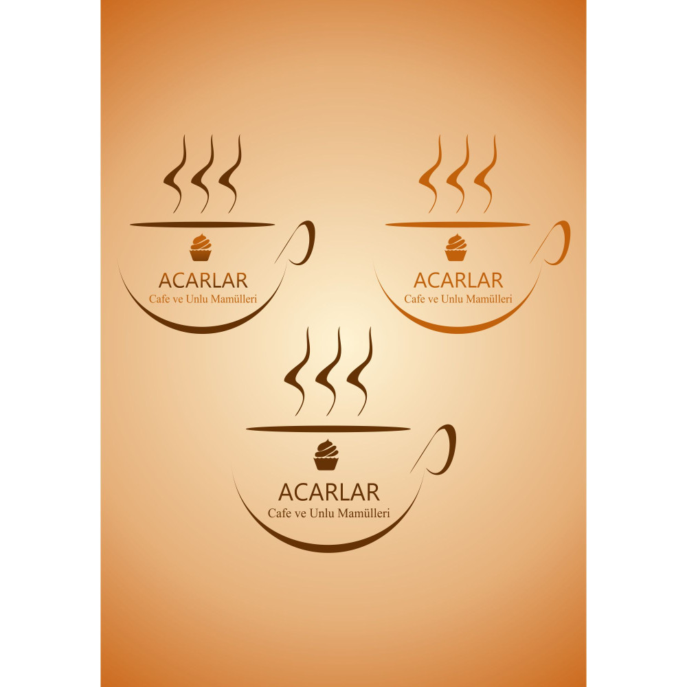 ACARLAR UNLU MAMÜLLERİ