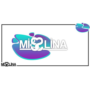 KOZMETİK FİRMASI İÇİN LOGO TASARIMI yarışmasına tasarımcı Oertekin tarafından sunulan  tasarım 