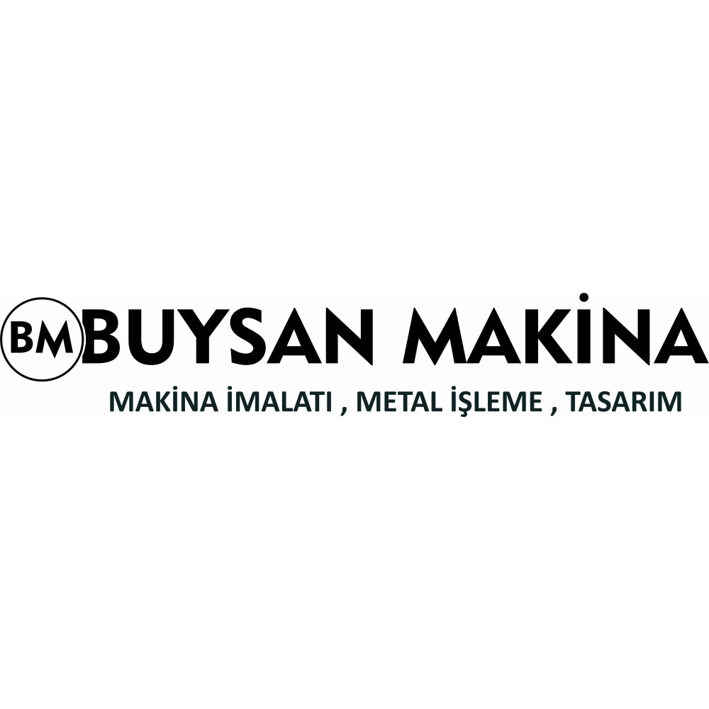 Çarpıcı , ön planda , Renk uyumu harika  yarışmasına fuadzulfuqar tarafından girilen tasarım