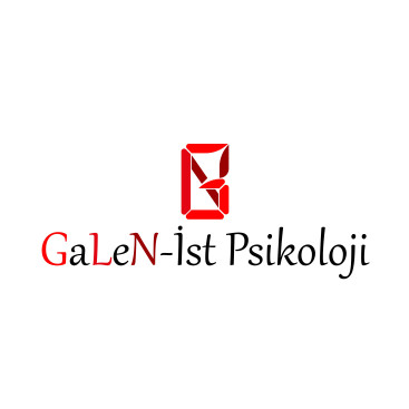 Durmak yok yarışmasına tasarımcı Y Kurt tarafından sunulan  tasarım