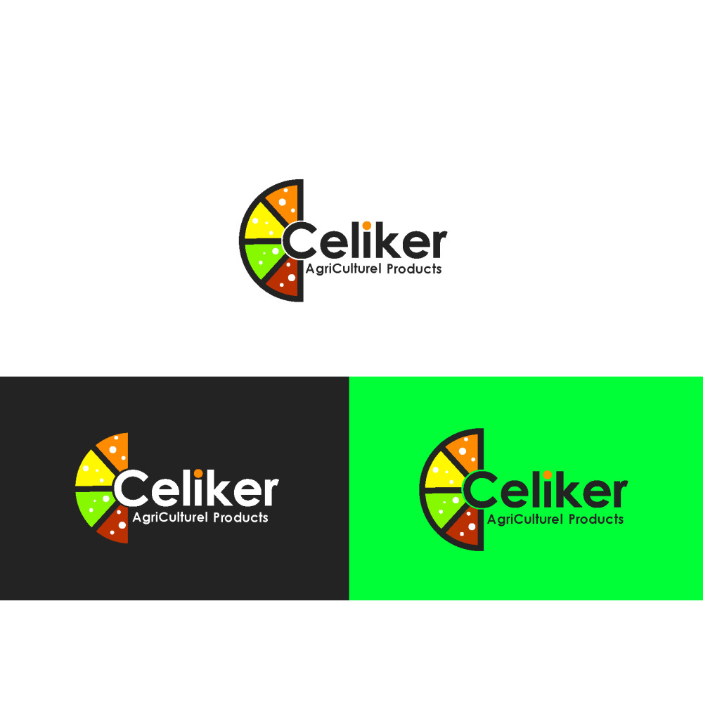 Yeni kurulan sirketimiz icin Logo  yarışmasına Esref DESİGN tarafından girilen tasarım