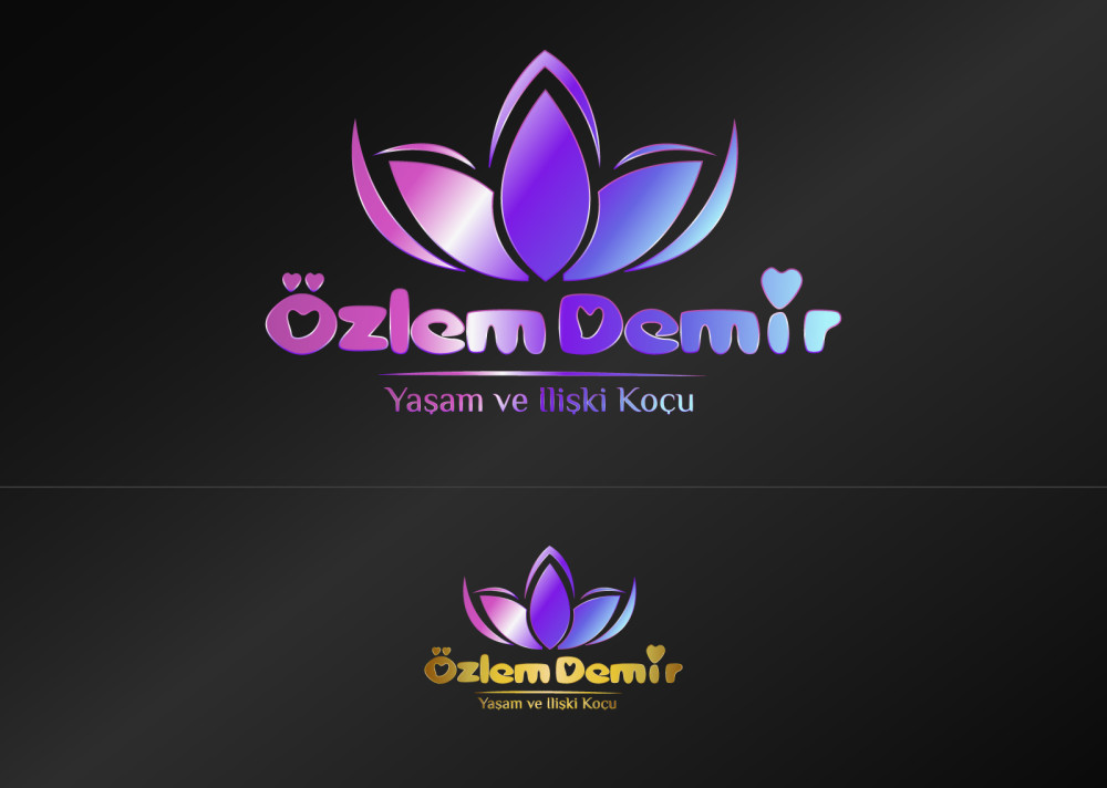 Elenen Tasarım