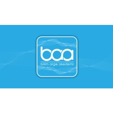 Logo ve Sosyal Medya Kapak Tasarım Yarış yarışmasına tasarımcı merter tarafından sunulan  tasarım 