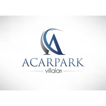 ACARPARK VILLALARI yarışmasına tasarımcı ozlem45 tarafından sunulan  tasarım 
