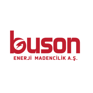 Yeni kurulan enerji & madencilik firması yarışmasına tasarımcı Smyrna tarafından sunulan  tasarım 