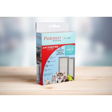 HEPA FİLTRE KUTU TASARIMI yarışmasına tasarımcı atasever tarafından sunulan  tasarım 