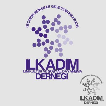 İLKADIM DERNEĞİ yarışmasına tasarımcı BilalKoc tarafından sunulan  tasarım 