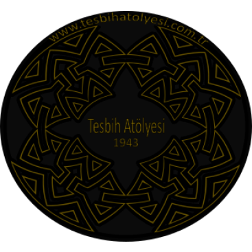 TESBİH ATÖLYESİ (tesbihatolyesi.com.tr) yarışmasına tasarımcı yarenrkmez tarafından sunulan  tasarım 