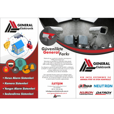 BİZ ANLATMADAN BİZİ ANLATABİLECEK BROŞÜR yarışmasına tasarımcı yalcinbekleri tarafından sunulan  tasarım 