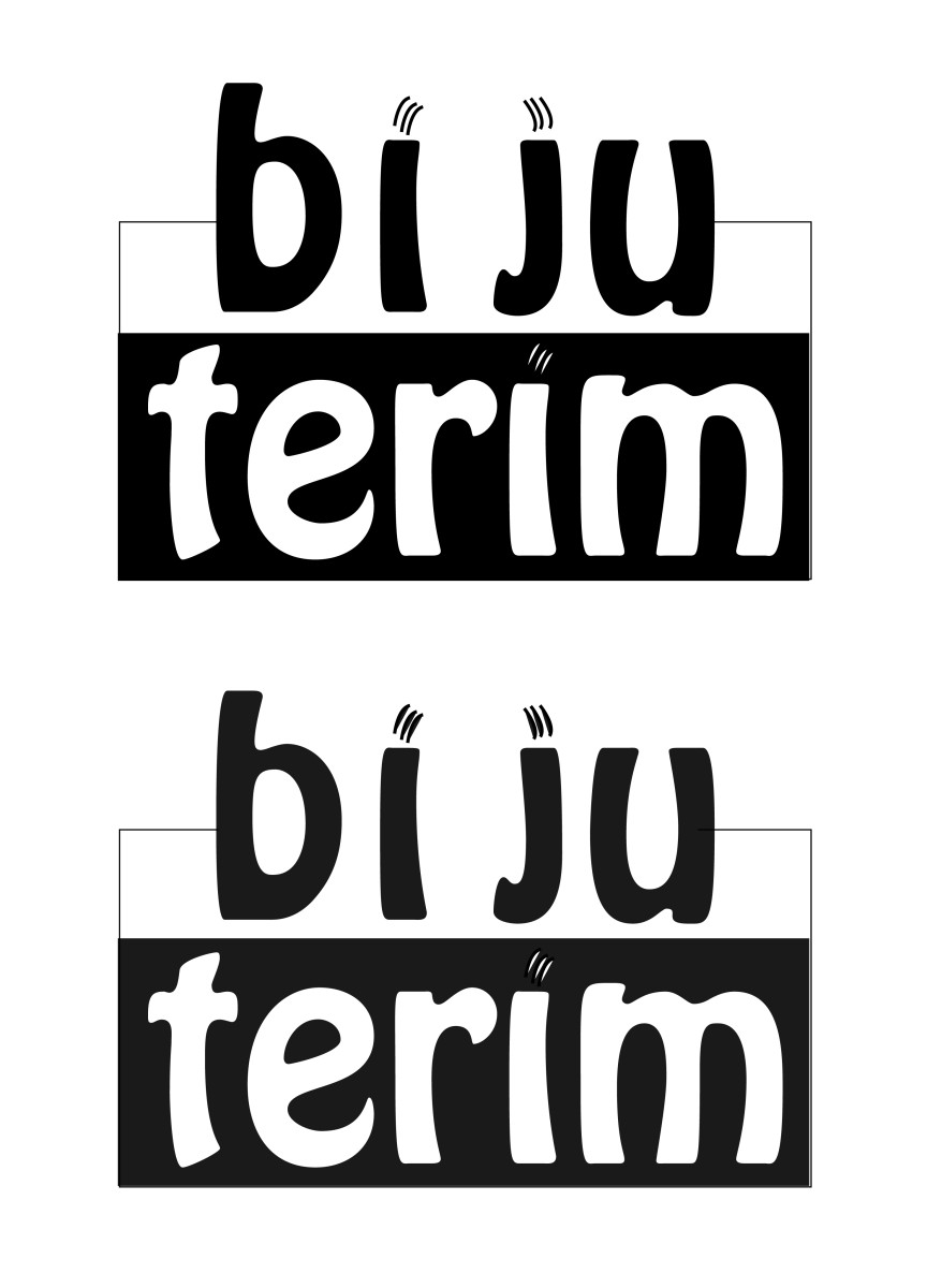 Tasarlayan Aslıhan Akbulut-Bijuteri & Aksesuar Markası Logo 