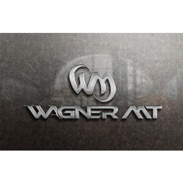 Fark yaratacak logo tasarımı yarışmasına tasarımcı wAres tarafından sunulan  tasarım 