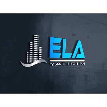 Mükemmel Bir Logo Bekliyoruz :) yarışmasına tasarımcı DesigNero tarafından sunulan  tasarım 