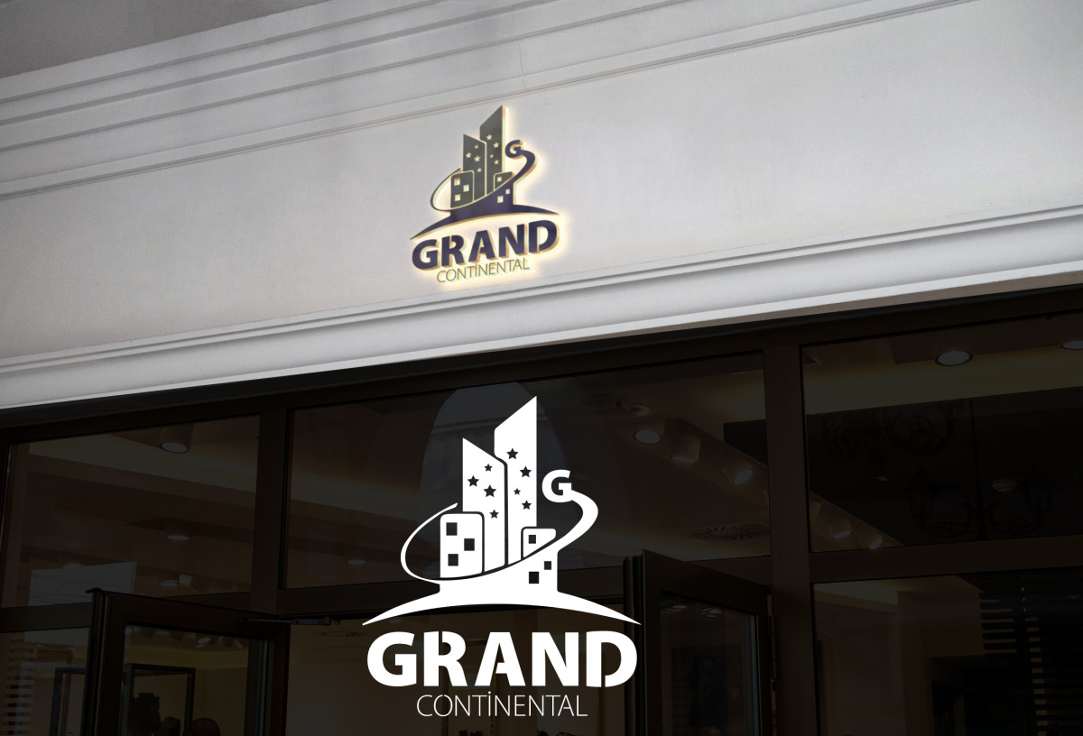 Tasarlayan jmedia-Dünyaya açılıcak bir yatırım danışmanlık