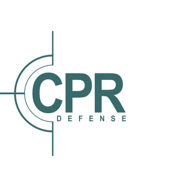 Tüfek (Savunma) parçası tedarikçisi yarışmasına tasarımcı Talat Bulut tarafından sunulan  tasarım 