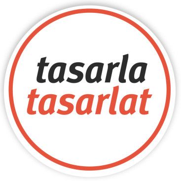PALETTE EN BÜYÜK MARKA OLMA HEDEFİ İÇİN yarışmasına tasarımcı tt-admin Tester tarafından sunulan  tasarım 