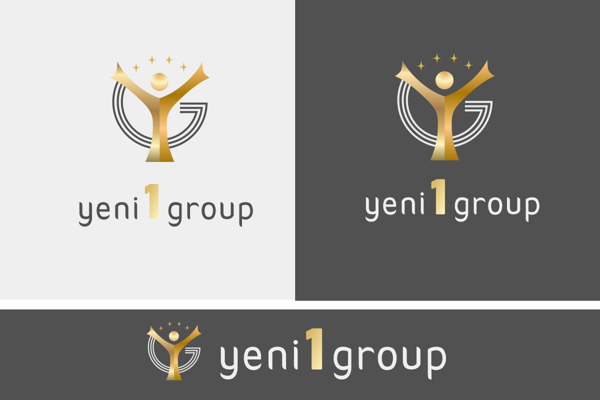 Tasarlayan hcetinel-İnsan kaynakları için logo ve kartvizit 