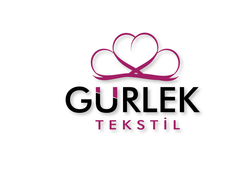 Yeni Logomuzu siz tasarlayın. yarışmasına tasarımcı dream_design tarafından sunulan  tasarım 