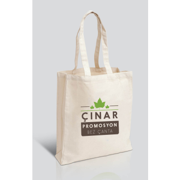 herkes çanta kullansın yarışmasına tasarımcı hulumet tarafından sunulan  tasarım 