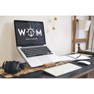 Tasarımınız Tüm Dünyayı Süslesin yarışmasına tasarımcı Sena C tarafından sunulan  tasarım 