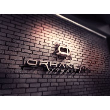 Bilinenin ötesin de bir tasarım  yarışmasına tasarımcı grafikseli tarafından sunulan  tasarım 