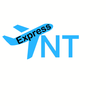 Global Logo Tasarımı yarışmasına tasarımcı muka production tarafından sunulan  tasarım 