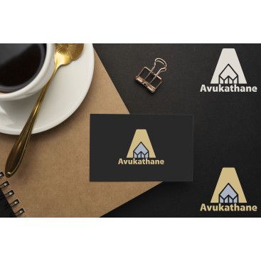 Sade ve Basit yarışmasına tasarımcı jmedia tarafından sunulan  tasarım 